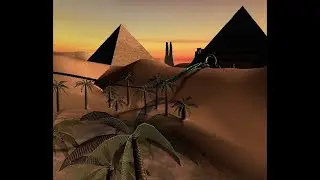 XGIII: Extreme G Racing - 1000G League