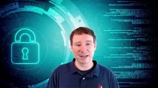 DevelopSec Live Ep. 09 - Using the news while avoiding the hype
