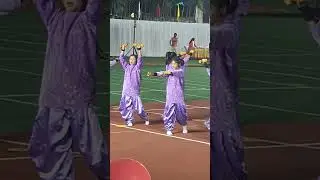 Sultan movie song performed by kids