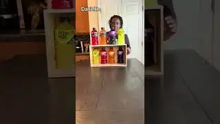Short and simple 🧠 #views #challenge #viralvideo #games #familygames