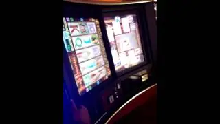 Ph&auml;nomenale Freispiele Amazon Treasure 1 &euro; Jackpot