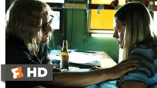 Lords of Dogtown (2005) - No Team Anymore Scene (6/10) | Movieclips