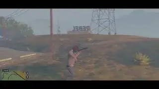 kazkokskakaserverispisuvisusiora