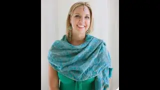 NDE TV Presents Ellen, she fell from her horse and woke up in Heaven, an NDE during a 3 week coma .