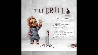 AV SELF-MADE - Elm street #NUDRILL