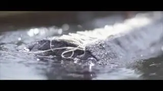 The art & craft of making contemporary Nepalese hand knotted carpets (SHORT VERSION)