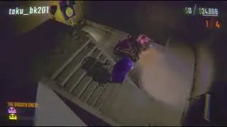 REPO
