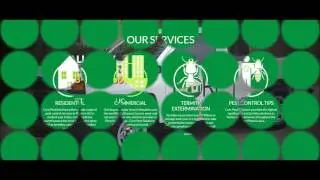 Phoenix AZ Pest Control  www.corepestsolutions.com