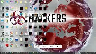 USB format by cmd USB formatting problem solve (diskpart)