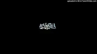 Elevate - 01 - Grounds of Execution
