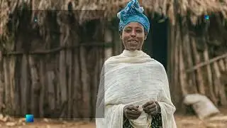 Hanicha, Ethiopia Project Phases