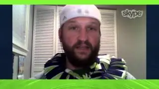 Fan Face Off: Seattle vs. Chicago (FULL EPISODE)