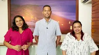 Travel to Sri Lanka - As Told By Our Travel Experts