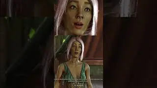Zach What Did You Do!?!? xD Baldur's Gate 3 Multiplayer on PS5! | #azerknight72 on #Twitch