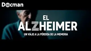 &ldquo;&iquest;Y si un d&iacute;a olvidas qui&eacute;n eres? 😢 | Docman explica el Alzheimer&rdquo;