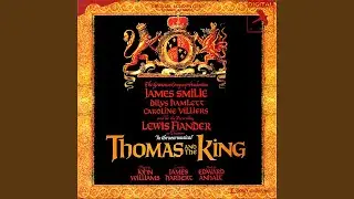 The Test