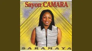 Saramaya
