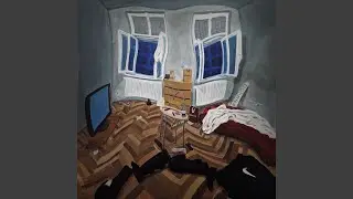 DOKAVAD BRO NEJDE VEN (feat. CMD)