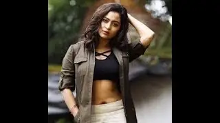 Indian Most Beautiful Actress and Model Piyali Munsi Photo Shoot || Piyali Munsi