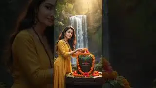Viral Gemini AI Trend|Har Har Mahadev|Ai photo editing|#viral#trend#gemini