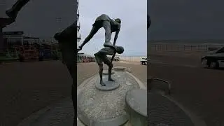 The 