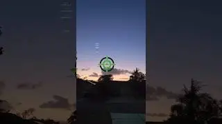POV: Looking for my strava results #strava  #running #fitness #sunset