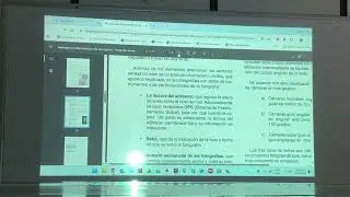 Clase lunes 12 de enero pt1