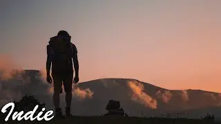 Gazzo - Holdin' On (feat. Raj Chrome)