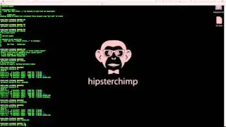 Git 101 - Part 4 - Tutorial - git diff