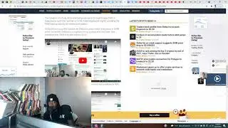 *СЕРЬЕЗНО* Прогноз технического аналитика $Shib Inu Shytoshi в 1 цент подтвержден на $0,01 FXSTREET.COM