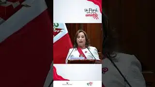 Hito en inversiones p&uacute;blico privadas en este Gobierno #proinversi&oacute;n