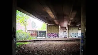 Gleichfalls - Aufwärts (Aufwärts 2024)