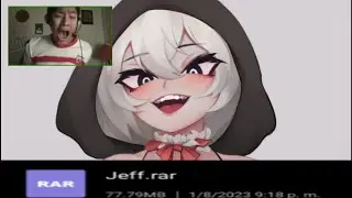 [YTPH] || Fernan juega FeF the KiLeL