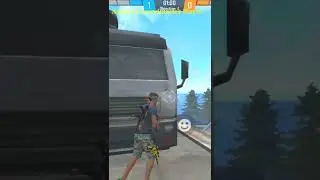 Adam vs Grandmaster Player😟 #shorts #freefire #adam #grandmaster