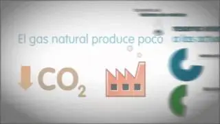 EPM -- Buen uso del servicio de gas natural