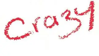 Icehouse - Crazy (HD)