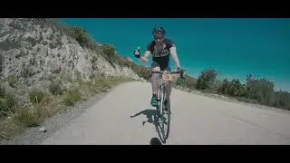 Explore Corsica by Le Tour de France 2017 - HIGHLIGHTS