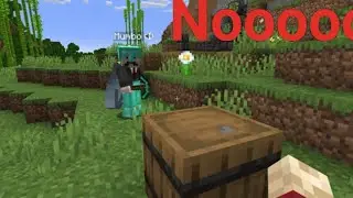 Grian Trading With Mumbo Is Funny | Hermitcraft 10| #grian #hermitcraft