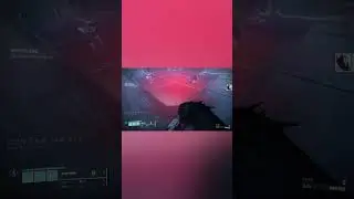 Weird discord memes at 3am: Destiny 2 Funny Moments #shorts #destiny2