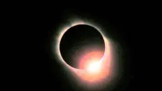 Activa pres Solar Movement - Eclipse (Original Mix)