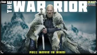 The Warrior is a powerful Hollywood action-drama #viral#trending#fyp#cinemascenes #TRclips