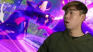 I can't believe Falke is actually CHEAP