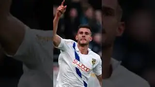 Matt Miazga Joins Us For A Conversation #shortsfeed #mls