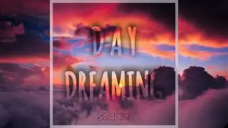 Scanix - Day Dreaming