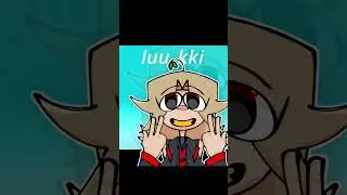 WHO IS NUMBER ONE?! 👑  [🔴🔵🟠] #gacha #art #animation #roblox #miku