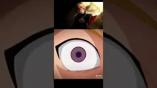 Naruto se enoja