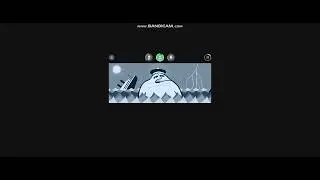 Incredibox - Alpha All Bonus (1-3)