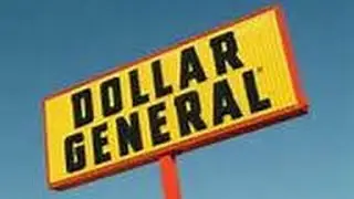 Family Dollar & Dollar General Candle Haul