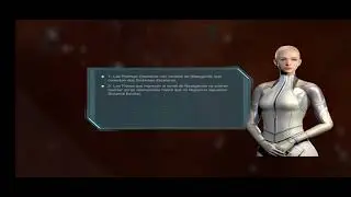 02. Infinite Galaxy (Gameplay) Android - Explorando juego
