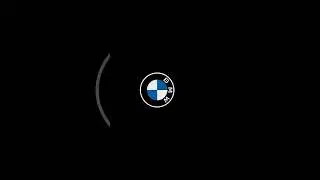 Hillside Auto Mall Digital Car Specialist Exotic Automobile Mona Lisa Masterpieces in Motion